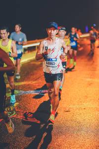 BIB: 44862
                            <button type="button" onclick="openModal(17733428)" class="btn btn-primary btn-sm float-right btn-popup" data-toggle="modal" data-target=".modal-high-quality">
                        <i class="fas fa-shopping-cart"></i> Add to Cart
                    </button>
                                            <button type="button" onclick="isThisMe(17733428, true)" class="btn btn-success btn-sm float-right btn-popup btn-isme hidden" data-toggle="tooltip" data-placement="bottom" title="นี่คือรูปของคุณใช่ไหม คลิกที่นี่เพื่อเอาเข้าอัลบั้ม">
                        <i class="fas fa-plus"></i> Add to album
                    </button>
                    <button type="button" onclick="isThisMe(17733428, false)" class="btn btn-warning btn-sm float-right btn-popup btn-isnotme hidden">
                        <i class="fas fa-ban"></i> Remove from album
                    </button>