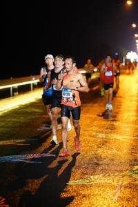 BIB: 0120
                            <button type="button" onclick="openModal(16251028)" class="btn btn-primary btn-sm float-right btn-popup" data-toggle="modal" data-target=".modal-high-quality">
                        <i class="fas fa-shopping-cart"></i> Add to Cart
                    </button>
                                            <button type="button" onclick="isThisMe(16251028, true)" class="btn btn-success btn-sm float-right btn-popup btn-isme hidden" data-toggle="tooltip" data-placement="bottom" title="นี่คือรูปของคุณใช่ไหม คลิกที่นี่เพื่อเอาเข้าอัลบั้ม">
                        <i class="fas fa-plus"></i> Add to album
                    </button>
                    <button type="button" onclick="isThisMe(16251028, false)" class="btn btn-warning btn-sm float-right btn-popup btn-isnotme hidden">
                        <i class="fas fa-ban"></i> Remove from album
                    </button>