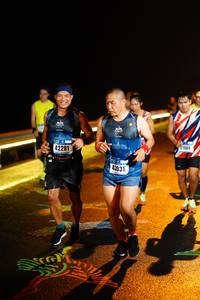 BIB: 1068, 42281, 43031
                            <button type="button" onclick="openModal(16484449)" class="btn btn-primary btn-sm float-right btn-popup" data-toggle="modal" data-target=".modal-high-quality">
                        <i class="fas fa-shopping-cart"></i> Add to Cart
                    </button>
                                            <button type="button" onclick="isThisMe(16484449, true)" class="btn btn-success btn-sm float-right btn-popup btn-isme hidden" data-toggle="tooltip" data-placement="bottom" title="นี่คือรูปของคุณใช่ไหม คลิกที่นี่เพื่อเอาเข้าอัลบั้ม">
                        <i class="fas fa-plus"></i> Add to album
                    </button>
                    <button type="button" onclick="isThisMe(16484449, false)" class="btn btn-warning btn-sm float-right btn-popup btn-isnotme hidden">
                        <i class="fas fa-ban"></i> Remove from album
                    </button>