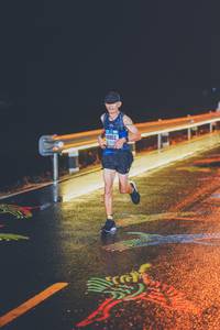 BIB: 10083
                            <button type="button" onclick="openModal(17693517)" class="btn btn-primary btn-sm float-right btn-popup" data-toggle="modal" data-target=".modal-high-quality">
                        <i class="fas fa-shopping-cart"></i> Add to Cart
                    </button>
                                            <button type="button" onclick="isThisMe(17693517, true)" class="btn btn-success btn-sm float-right btn-popup btn-isme hidden" data-toggle="tooltip" data-placement="bottom" title="นี่คือรูปของคุณใช่ไหม คลิกที่นี่เพื่อเอาเข้าอัลบั้ม">
                        <i class="fas fa-plus"></i> Add to album
                    </button>
                    <button type="button" onclick="isThisMe(17693517, false)" class="btn btn-warning btn-sm float-right btn-popup btn-isnotme hidden">
                        <i class="fas fa-ban"></i> Remove from album
                    </button>