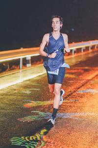 BIB: 
                            <button type="button" onclick="openModal(17693873)" class="btn btn-primary btn-sm float-right btn-popup" data-toggle="modal" data-target=".modal-high-quality">
                        <i class="fas fa-shopping-cart"></i> Add to Cart
                    </button>
                                            <button type="button" onclick="isThisMe(17693873, true)" class="btn btn-success btn-sm float-right btn-popup btn-isme hidden" data-toggle="tooltip" data-placement="bottom" title="นี่คือรูปของคุณใช่ไหม คลิกที่นี่เพื่อเอาเข้าอัลบั้ม">
                        <i class="fas fa-plus"></i> Add to album
                    </button>
                    <button type="button" onclick="isThisMe(17693873, false)" class="btn btn-warning btn-sm float-right btn-popup btn-isnotme hidden">
                        <i class="fas fa-ban"></i> Remove from album
                    </button>