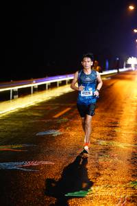 BIB: 41226
                            <button type="button" onclick="openModal(18268421)" class="btn btn-primary btn-sm float-right btn-popup" data-toggle="modal" data-target=".modal-high-quality">
                        <i class="fas fa-shopping-cart"></i> Add to Cart
                    </button>
                                            <button type="button" onclick="isThisMe(18268421, true)" class="btn btn-success btn-sm float-right btn-popup btn-isme hidden" data-toggle="tooltip" data-placement="bottom" title="นี่คือรูปของคุณใช่ไหม คลิกที่นี่เพื่อเอาเข้าอัลบั้ม">
                        <i class="fas fa-plus"></i> Add to album
                    </button>
                    <button type="button" onclick="isThisMe(18268421, false)" class="btn btn-warning btn-sm float-right btn-popup btn-isnotme hidden">
                        <i class="fas fa-ban"></i> Remove from album
                    </button>