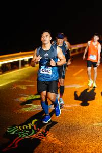 BIB: 42707
                            <button type="button" onclick="openModal(17401436)" class="btn btn-primary btn-sm float-right btn-popup" data-toggle="modal" data-target=".modal-high-quality">
                        <i class="fas fa-shopping-cart"></i> Add to Cart
                    </button>
                                            <button type="button" onclick="isThisMe(17401436, true)" class="btn btn-success btn-sm float-right btn-popup btn-isme hidden" data-toggle="tooltip" data-placement="bottom" title="นี่คือรูปของคุณใช่ไหม คลิกที่นี่เพื่อเอาเข้าอัลบั้ม">
                        <i class="fas fa-plus"></i> Add to album
                    </button>
                    <button type="button" onclick="isThisMe(17401436, false)" class="btn btn-warning btn-sm float-right btn-popup btn-isnotme hidden">
                        <i class="fas fa-ban"></i> Remove from album
                    </button>