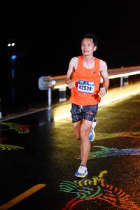 BIB: 42538
                            <button type="button" onclick="openModal(16226658)" class="btn btn-primary btn-sm float-right btn-popup" data-toggle="modal" data-target=".modal-high-quality">
                        <i class="fas fa-shopping-cart"></i> Add to Cart
                    </button>
                                            <button type="button" onclick="isThisMe(16226658, true)" class="btn btn-success btn-sm float-right btn-popup btn-isme hidden" data-toggle="tooltip" data-placement="bottom" title="นี่คือรูปของคุณใช่ไหม คลิกที่นี่เพื่อเอาเข้าอัลบั้ม">
                        <i class="fas fa-plus"></i> Add to album
                    </button>
                    <button type="button" onclick="isThisMe(16226658, false)" class="btn btn-warning btn-sm float-right btn-popup btn-isnotme hidden">
                        <i class="fas fa-ban"></i> Remove from album
                    </button>