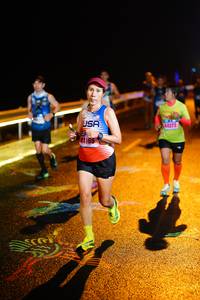 BIB: 44272, 4165
                            <button type="button" onclick="openModal(18272672)" class="btn btn-primary btn-sm float-right btn-popup" data-toggle="modal" data-target=".modal-high-quality">
                        <i class="fas fa-shopping-cart"></i> Add to Cart
                    </button>
                                            <button type="button" onclick="isThisMe(18272672, true)" class="btn btn-success btn-sm float-right btn-popup btn-isme hidden" data-toggle="tooltip" data-placement="bottom" title="นี่คือรูปของคุณใช่ไหม คลิกที่นี่เพื่อเอาเข้าอัลบั้ม">
                        <i class="fas fa-plus"></i> Add to album
                    </button>
                    <button type="button" onclick="isThisMe(18272672, false)" class="btn btn-warning btn-sm float-right btn-popup btn-isnotme hidden">
                        <i class="fas fa-ban"></i> Remove from album
                    </button>