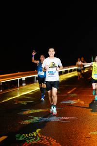 BIB: 42590
                            <button type="button" onclick="openModal(16317745)" class="btn btn-primary btn-sm float-right btn-popup" data-toggle="modal" data-target=".modal-high-quality">
                        <i class="fas fa-shopping-cart"></i> Add to Cart
                    </button>
                                            <button type="button" onclick="isThisMe(16317745, true)" class="btn btn-success btn-sm float-right btn-popup btn-isme hidden" data-toggle="tooltip" data-placement="bottom" title="นี่คือรูปของคุณใช่ไหม คลิกที่นี่เพื่อเอาเข้าอัลบั้ม">
                        <i class="fas fa-plus"></i> Add to album
                    </button>
                    <button type="button" onclick="isThisMe(16317745, false)" class="btn btn-warning btn-sm float-right btn-popup btn-isnotme hidden">
                        <i class="fas fa-ban"></i> Remove from album
                    </button>