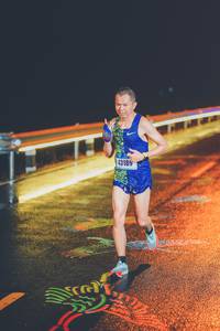 BIB: 43189
                            <button type="button" onclick="openModal(17696098)" class="btn btn-primary btn-sm float-right btn-popup" data-toggle="modal" data-target=".modal-high-quality">
                        <i class="fas fa-shopping-cart"></i> Add to Cart
                    </button>
                                            <button type="button" onclick="isThisMe(17696098, true)" class="btn btn-success btn-sm float-right btn-popup btn-isme hidden" data-toggle="tooltip" data-placement="bottom" title="นี่คือรูปของคุณใช่ไหม คลิกที่นี่เพื่อเอาเข้าอัลบั้ม">
                        <i class="fas fa-plus"></i> Add to album
                    </button>
                    <button type="button" onclick="isThisMe(17696098, false)" class="btn btn-warning btn-sm float-right btn-popup btn-isnotme hidden">
                        <i class="fas fa-ban"></i> Remove from album
                    </button>