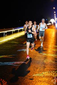 BIB: 
                            <button type="button" onclick="openModal(18268554)" class="btn btn-primary btn-sm float-right btn-popup" data-toggle="modal" data-target=".modal-high-quality">
                        <i class="fas fa-shopping-cart"></i> Add to Cart
                    </button>
                                            <button type="button" onclick="isThisMe(18268554, true)" class="btn btn-success btn-sm float-right btn-popup btn-isme hidden" data-toggle="tooltip" data-placement="bottom" title="นี่คือรูปของคุณใช่ไหม คลิกที่นี่เพื่อเอาเข้าอัลบั้ม">
                        <i class="fas fa-plus"></i> Add to album
                    </button>
                    <button type="button" onclick="isThisMe(18268554, false)" class="btn btn-warning btn-sm float-right btn-popup btn-isnotme hidden">
                        <i class="fas fa-ban"></i> Remove from album
                    </button>