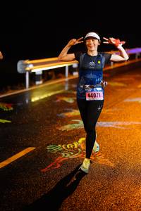 BIB: 44071
                            <button type="button" onclick="openModal(18272733)" class="btn btn-primary btn-sm float-right btn-popup" data-toggle="modal" data-target=".modal-high-quality">
                        <i class="fas fa-shopping-cart"></i> Add to Cart
                    </button>
                                            <button type="button" onclick="isThisMe(18272733, true)" class="btn btn-success btn-sm float-right btn-popup btn-isme hidden" data-toggle="tooltip" data-placement="bottom" title="นี่คือรูปของคุณใช่ไหม คลิกที่นี่เพื่อเอาเข้าอัลบั้ม">
                        <i class="fas fa-plus"></i> Add to album
                    </button>
                    <button type="button" onclick="isThisMe(18272733, false)" class="btn btn-warning btn-sm float-right btn-popup btn-isnotme hidden">
                        <i class="fas fa-ban"></i> Remove from album
                    </button>