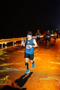 BIB: 4245
                            <button type="button" onclick="openModal(16479198)" class="btn btn-primary btn-sm float-right btn-popup" data-toggle="modal" data-target=".modal-high-quality">
                        <i class="fas fa-shopping-cart"></i> Add to Cart
                    </button>
                                            <button type="button" onclick="isThisMe(16479198, true)" class="btn btn-success btn-sm float-right btn-popup btn-isme hidden" data-toggle="tooltip" data-placement="bottom" title="นี่คือรูปของคุณใช่ไหม คลิกที่นี่เพื่อเอาเข้าอัลบั้ม">
                        <i class="fas fa-plus"></i> Add to album
                    </button>
                    <button type="button" onclick="isThisMe(16479198, false)" class="btn btn-warning btn-sm float-right btn-popup btn-isnotme hidden">
                        <i class="fas fa-ban"></i> Remove from album
                    </button>