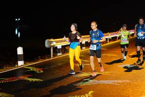 BIB: 40137
                            <button type="button" onclick="openModal(17400969)" class="btn btn-primary btn-sm float-right btn-popup" data-toggle="modal" data-target=".modal-high-quality">
                        <i class="fas fa-shopping-cart"></i> Add to Cart
                    </button>
                                            <button type="button" onclick="isThisMe(17400969, true)" class="btn btn-success btn-sm float-right btn-popup btn-isme hidden" data-toggle="tooltip" data-placement="bottom" title="นี่คือรูปของคุณใช่ไหม คลิกที่นี่เพื่อเอาเข้าอัลบั้ม">
                        <i class="fas fa-plus"></i> Add to album
                    </button>
                    <button type="button" onclick="isThisMe(17400969, false)" class="btn btn-warning btn-sm float-right btn-popup btn-isnotme hidden">
                        <i class="fas fa-ban"></i> Remove from album
                    </button>