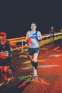 BIB: 41678, 40084
                            <button type="button" onclick="openModal(17735432)" class="btn btn-primary btn-sm float-right btn-popup" data-toggle="modal" data-target=".modal-high-quality">
                        <i class="fas fa-shopping-cart"></i> Add to Cart
                    </button>
                                            <button type="button" onclick="isThisMe(17735432, true)" class="btn btn-success btn-sm float-right btn-popup btn-isme hidden" data-toggle="tooltip" data-placement="bottom" title="นี่คือรูปของคุณใช่ไหม คลิกที่นี่เพื่อเอาเข้าอัลบั้ม">
                        <i class="fas fa-plus"></i> Add to album
                    </button>
                    <button type="button" onclick="isThisMe(17735432, false)" class="btn btn-warning btn-sm float-right btn-popup btn-isnotme hidden">
                        <i class="fas fa-ban"></i> Remove from album
                    </button>