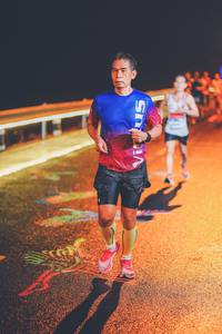 BIB: 
                            <button type="button" onclick="openModal(17734242)" class="btn btn-primary btn-sm float-right btn-popup" data-toggle="modal" data-target=".modal-high-quality">
                        <i class="fas fa-shopping-cart"></i> Add to Cart
                    </button>
                                            <button type="button" onclick="isThisMe(17734242, true)" class="btn btn-success btn-sm float-right btn-popup btn-isme hidden" data-toggle="tooltip" data-placement="bottom" title="นี่คือรูปของคุณใช่ไหม คลิกที่นี่เพื่อเอาเข้าอัลบั้ม">
                        <i class="fas fa-plus"></i> Add to album
                    </button>
                    <button type="button" onclick="isThisMe(17734242, false)" class="btn btn-warning btn-sm float-right btn-popup btn-isnotme hidden">
                        <i class="fas fa-ban"></i> Remove from album
                    </button>