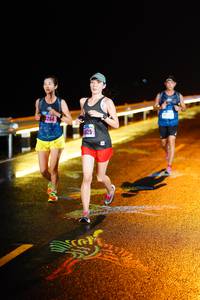 BIB: 264
                            <button type="button" onclick="openModal(18271861)" class="btn btn-primary btn-sm float-right btn-popup" data-toggle="modal" data-target=".modal-high-quality">
                        <i class="fas fa-shopping-cart"></i> Add to Cart
                    </button>
                                            <button type="button" onclick="isThisMe(18271861, true)" class="btn btn-success btn-sm float-right btn-popup btn-isme hidden" data-toggle="tooltip" data-placement="bottom" title="นี่คือรูปของคุณใช่ไหม คลิกที่นี่เพื่อเอาเข้าอัลบั้ม">
                        <i class="fas fa-plus"></i> Add to album
                    </button>
                    <button type="button" onclick="isThisMe(18271861, false)" class="btn btn-warning btn-sm float-right btn-popup btn-isnotme hidden">
                        <i class="fas fa-ban"></i> Remove from album
                    </button>