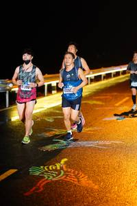 BIB: 1352, 4325
                            <button type="button" onclick="openModal(16526179)" class="btn btn-primary btn-sm float-right btn-popup" data-toggle="modal" data-target=".modal-high-quality">
                        <i class="fas fa-shopping-cart"></i> Add to Cart
                    </button>
                                            <button type="button" onclick="isThisMe(16526179, true)" class="btn btn-success btn-sm float-right btn-popup btn-isme hidden" data-toggle="tooltip" data-placement="bottom" title="นี่คือรูปของคุณใช่ไหม คลิกที่นี่เพื่อเอาเข้าอัลบั้ม">
                        <i class="fas fa-plus"></i> Add to album
                    </button>
                    <button type="button" onclick="isThisMe(16526179, false)" class="btn btn-warning btn-sm float-right btn-popup btn-isnotme hidden">
                        <i class="fas fa-ban"></i> Remove from album
                    </button>