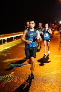 BIB: 
                            <button type="button" onclick="openModal(16416659)" class="btn btn-primary btn-sm float-right btn-popup" data-toggle="modal" data-target=".modal-high-quality">
                        <i class="fas fa-shopping-cart"></i> Add to Cart
                    </button>
                                            <button type="button" onclick="isThisMe(16416659, true)" class="btn btn-success btn-sm float-right btn-popup btn-isme hidden" data-toggle="tooltip" data-placement="bottom" title="นี่คือรูปของคุณใช่ไหม คลิกที่นี่เพื่อเอาเข้าอัลบั้ม">
                        <i class="fas fa-plus"></i> Add to album
                    </button>
                    <button type="button" onclick="isThisMe(16416659, false)" class="btn btn-warning btn-sm float-right btn-popup btn-isnotme hidden">
                        <i class="fas fa-ban"></i> Remove from album
                    </button>