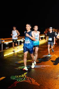 BIB: 43273
                            <button type="button" onclick="openModal(16311642)" class="btn btn-primary btn-sm float-right btn-popup" data-toggle="modal" data-target=".modal-high-quality">
                        <i class="fas fa-shopping-cart"></i> Add to Cart
                    </button>
                                            <button type="button" onclick="isThisMe(16311642, true)" class="btn btn-success btn-sm float-right btn-popup btn-isme hidden" data-toggle="tooltip" data-placement="bottom" title="นี่คือรูปของคุณใช่ไหม คลิกที่นี่เพื่อเอาเข้าอัลบั้ม">
                        <i class="fas fa-plus"></i> Add to album
                    </button>
                    <button type="button" onclick="isThisMe(16311642, false)" class="btn btn-warning btn-sm float-right btn-popup btn-isnotme hidden">
                        <i class="fas fa-ban"></i> Remove from album
                    </button>