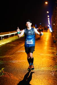 BIB: 41956
                            <button type="button" onclick="openModal(18270854)" class="btn btn-primary btn-sm float-right btn-popup" data-toggle="modal" data-target=".modal-high-quality">
                        <i class="fas fa-shopping-cart"></i> Add to Cart
                    </button>
                                            <button type="button" onclick="isThisMe(18270854, true)" class="btn btn-success btn-sm float-right btn-popup btn-isme hidden" data-toggle="tooltip" data-placement="bottom" title="นี่คือรูปของคุณใช่ไหม คลิกที่นี่เพื่อเอาเข้าอัลบั้ม">
                        <i class="fas fa-plus"></i> Add to album
                    </button>
                    <button type="button" onclick="isThisMe(18270854, false)" class="btn btn-warning btn-sm float-right btn-popup btn-isnotme hidden">
                        <i class="fas fa-ban"></i> Remove from album
                    </button>