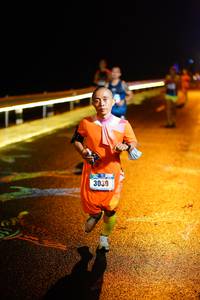 BIB: 3030
                            <button type="button" onclick="openModal(18272545)" class="btn btn-primary btn-sm float-right btn-popup" data-toggle="modal" data-target=".modal-high-quality">
                        <i class="fas fa-shopping-cart"></i> Add to Cart
                    </button>
                                            <button type="button" onclick="isThisMe(18272545, true)" class="btn btn-success btn-sm float-right btn-popup btn-isme hidden" data-toggle="tooltip" data-placement="bottom" title="นี่คือรูปของคุณใช่ไหม คลิกที่นี่เพื่อเอาเข้าอัลบั้ม">
                        <i class="fas fa-plus"></i> Add to album
                    </button>
                    <button type="button" onclick="isThisMe(18272545, false)" class="btn btn-warning btn-sm float-right btn-popup btn-isnotme hidden">
                        <i class="fas fa-ban"></i> Remove from album
                    </button>