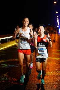 BIB: 41186, 41216
                            <button type="button" onclick="openModal(18270652)" class="btn btn-primary btn-sm float-right btn-popup" data-toggle="modal" data-target=".modal-high-quality">
                        <i class="fas fa-shopping-cart"></i> Add to Cart
                    </button>
                                            <button type="button" onclick="isThisMe(18270652, true)" class="btn btn-success btn-sm float-right btn-popup btn-isme hidden" data-toggle="tooltip" data-placement="bottom" title="นี่คือรูปของคุณใช่ไหม คลิกที่นี่เพื่อเอาเข้าอัลบั้ม">
                        <i class="fas fa-plus"></i> Add to album
                    </button>
                    <button type="button" onclick="isThisMe(18270652, false)" class="btn btn-warning btn-sm float-right btn-popup btn-isnotme hidden">
                        <i class="fas fa-ban"></i> Remove from album
                    </button>