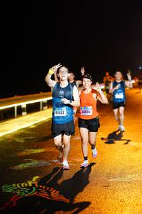 BIB: 41933, 44406
                            <button type="button" onclick="openModal(16385718)" class="btn btn-primary btn-sm float-right btn-popup" data-toggle="modal" data-target=".modal-high-quality">
                        <i class="fas fa-shopping-cart"></i> Add to Cart
                    </button>
                                            <button type="button" onclick="isThisMe(16385718, true)" class="btn btn-success btn-sm float-right btn-popup btn-isme hidden" data-toggle="tooltip" data-placement="bottom" title="นี่คือรูปของคุณใช่ไหม คลิกที่นี่เพื่อเอาเข้าอัลบั้ม">
                        <i class="fas fa-plus"></i> Add to album
                    </button>
                    <button type="button" onclick="isThisMe(16385718, false)" class="btn btn-warning btn-sm float-right btn-popup btn-isnotme hidden">
                        <i class="fas fa-ban"></i> Remove from album
                    </button>