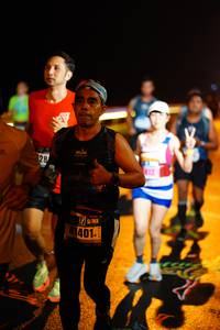 BIB: 401
                            <button type="button" onclick="openModal(17386924)" class="btn btn-primary btn-sm float-right btn-popup" data-toggle="modal" data-target=".modal-high-quality">
                        <i class="fas fa-shopping-cart"></i> Add to Cart
                    </button>
                                            <button type="button" onclick="isThisMe(17386924, true)" class="btn btn-success btn-sm float-right btn-popup btn-isme hidden" data-toggle="tooltip" data-placement="bottom" title="นี่คือรูปของคุณใช่ไหม คลิกที่นี่เพื่อเอาเข้าอัลบั้ม">
                        <i class="fas fa-plus"></i> Add to album
                    </button>
                    <button type="button" onclick="isThisMe(17386924, false)" class="btn btn-warning btn-sm float-right btn-popup btn-isnotme hidden">
                        <i class="fas fa-ban"></i> Remove from album
                    </button>