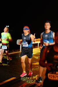 BIB: 36408, 41632, 42979
                            <button type="button" onclick="openModal(17386922)" class="btn btn-primary btn-sm float-right btn-popup" data-toggle="modal" data-target=".modal-high-quality">
                        <i class="fas fa-shopping-cart"></i> Add to Cart
                    </button>
                                            <button type="button" onclick="isThisMe(17386922, true)" class="btn btn-success btn-sm float-right btn-popup btn-isme hidden" data-toggle="tooltip" data-placement="bottom" title="นี่คือรูปของคุณใช่ไหม คลิกที่นี่เพื่อเอาเข้าอัลบั้ม">
                        <i class="fas fa-plus"></i> Add to album
                    </button>
                    <button type="button" onclick="isThisMe(17386922, false)" class="btn btn-warning btn-sm float-right btn-popup btn-isnotme hidden">
                        <i class="fas fa-ban"></i> Remove from album
                    </button>