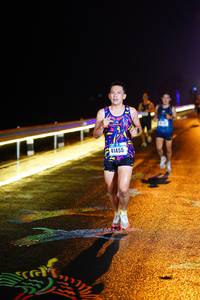 BIB: 41455
                            <button type="button" onclick="openModal(18269292)" class="btn btn-primary btn-sm float-right btn-popup" data-toggle="modal" data-target=".modal-high-quality">
                        <i class="fas fa-shopping-cart"></i> Add to Cart
                    </button>
                                            <button type="button" onclick="isThisMe(18269292, true)" class="btn btn-success btn-sm float-right btn-popup btn-isme hidden" data-toggle="tooltip" data-placement="bottom" title="นี่คือรูปของคุณใช่ไหม คลิกที่นี่เพื่อเอาเข้าอัลบั้ม">
                        <i class="fas fa-plus"></i> Add to album
                    </button>
                    <button type="button" onclick="isThisMe(18269292, false)" class="btn btn-warning btn-sm float-right btn-popup btn-isnotme hidden">
                        <i class="fas fa-ban"></i> Remove from album
                    </button>