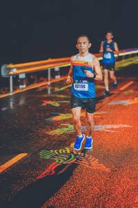 BIB: 40190
                            <button type="button" onclick="openModal(17733366)" class="btn btn-primary btn-sm float-right btn-popup" data-toggle="modal" data-target=".modal-high-quality">
                        <i class="fas fa-shopping-cart"></i> Add to Cart
                    </button>
                                            <button type="button" onclick="isThisMe(17733366, true)" class="btn btn-success btn-sm float-right btn-popup btn-isme hidden" data-toggle="tooltip" data-placement="bottom" title="นี่คือรูปของคุณใช่ไหม คลิกที่นี่เพื่อเอาเข้าอัลบั้ม">
                        <i class="fas fa-plus"></i> Add to album
                    </button>
                    <button type="button" onclick="isThisMe(17733366, false)" class="btn btn-warning btn-sm float-right btn-popup btn-isnotme hidden">
                        <i class="fas fa-ban"></i> Remove from album
                    </button>