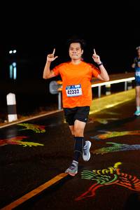 BIB: 42332
                            <button type="button" onclick="openModal(16524866)" class="btn btn-primary btn-sm float-right btn-popup" data-toggle="modal" data-target=".modal-high-quality">
                        <i class="fas fa-shopping-cart"></i> Add to Cart
                    </button>
                                            <button type="button" onclick="isThisMe(16524866, true)" class="btn btn-success btn-sm float-right btn-popup btn-isme hidden" data-toggle="tooltip" data-placement="bottom" title="นี่คือรูปของคุณใช่ไหม คลิกที่นี่เพื่อเอาเข้าอัลบั้ม">
                        <i class="fas fa-plus"></i> Add to album
                    </button>
                    <button type="button" onclick="isThisMe(16524866, false)" class="btn btn-warning btn-sm float-right btn-popup btn-isnotme hidden">
                        <i class="fas fa-ban"></i> Remove from album
                    </button>