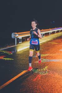 BIB: 44046
                            <button type="button" onclick="openModal(17736000)" class="btn btn-primary btn-sm float-right btn-popup" data-toggle="modal" data-target=".modal-high-quality">
                        <i class="fas fa-shopping-cart"></i> Add to Cart
                    </button>
                                            <button type="button" onclick="isThisMe(17736000, true)" class="btn btn-success btn-sm float-right btn-popup btn-isme hidden" data-toggle="tooltip" data-placement="bottom" title="นี่คือรูปของคุณใช่ไหม คลิกที่นี่เพื่อเอาเข้าอัลบั้ม">
                        <i class="fas fa-plus"></i> Add to album
                    </button>
                    <button type="button" onclick="isThisMe(17736000, false)" class="btn btn-warning btn-sm float-right btn-popup btn-isnotme hidden">
                        <i class="fas fa-ban"></i> Remove from album
                    </button>