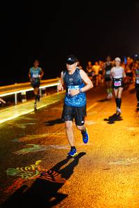 BIB: 
                            <button type="button" onclick="openModal(18271790)" class="btn btn-primary btn-sm float-right btn-popup" data-toggle="modal" data-target=".modal-high-quality">
                        <i class="fas fa-shopping-cart"></i> Add to Cart
                    </button>
                                            <button type="button" onclick="isThisMe(18271790, true)" class="btn btn-success btn-sm float-right btn-popup btn-isme hidden" data-toggle="tooltip" data-placement="bottom" title="นี่คือรูปของคุณใช่ไหม คลิกที่นี่เพื่อเอาเข้าอัลบั้ม">
                        <i class="fas fa-plus"></i> Add to album
                    </button>
                    <button type="button" onclick="isThisMe(18271790, false)" class="btn btn-warning btn-sm float-right btn-popup btn-isnotme hidden">
                        <i class="fas fa-ban"></i> Remove from album
                    </button>