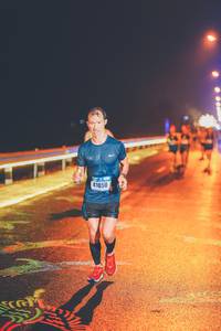 BIB: 41050
                            <button type="button" onclick="openModal(17733714)" class="btn btn-primary btn-sm float-right btn-popup" data-toggle="modal" data-target=".modal-high-quality">
                        <i class="fas fa-shopping-cart"></i> Add to Cart
                    </button>
                                            <button type="button" onclick="isThisMe(17733714, true)" class="btn btn-success btn-sm float-right btn-popup btn-isme hidden" data-toggle="tooltip" data-placement="bottom" title="นี่คือรูปของคุณใช่ไหม คลิกที่นี่เพื่อเอาเข้าอัลบั้ม">
                        <i class="fas fa-plus"></i> Add to album
                    </button>
                    <button type="button" onclick="isThisMe(17733714, false)" class="btn btn-warning btn-sm float-right btn-popup btn-isnotme hidden">
                        <i class="fas fa-ban"></i> Remove from album
                    </button>