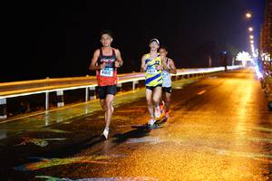 BIB: 41012
                            <button type="button" onclick="openModal(18268293)" class="btn btn-primary btn-sm float-right btn-popup" data-toggle="modal" data-target=".modal-high-quality">
                        <i class="fas fa-shopping-cart"></i> Add to Cart
                    </button>
                                            <button type="button" onclick="isThisMe(18268293, true)" class="btn btn-success btn-sm float-right btn-popup btn-isme hidden" data-toggle="tooltip" data-placement="bottom" title="นี่คือรูปของคุณใช่ไหม คลิกที่นี่เพื่อเอาเข้าอัลบั้ม">
                        <i class="fas fa-plus"></i> Add to album
                    </button>
                    <button type="button" onclick="isThisMe(18268293, false)" class="btn btn-warning btn-sm float-right btn-popup btn-isnotme hidden">
                        <i class="fas fa-ban"></i> Remove from album
                    </button>