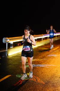 BIB: 44516
                            <button type="button" onclick="openModal(16266382)" class="btn btn-primary btn-sm float-right btn-popup" data-toggle="modal" data-target=".modal-high-quality">
                        <i class="fas fa-shopping-cart"></i> Add to Cart
                    </button>
                                            <button type="button" onclick="isThisMe(16266382, true)" class="btn btn-success btn-sm float-right btn-popup btn-isme hidden" data-toggle="tooltip" data-placement="bottom" title="นี่คือรูปของคุณใช่ไหม คลิกที่นี่เพื่อเอาเข้าอัลบั้ม">
                        <i class="fas fa-plus"></i> Add to album
                    </button>
                    <button type="button" onclick="isThisMe(16266382, false)" class="btn btn-warning btn-sm float-right btn-popup btn-isnotme hidden">
                        <i class="fas fa-ban"></i> Remove from album
                    </button>