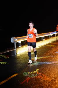 BIB: 76402
                            <button type="button" onclick="openModal(18270705)" class="btn btn-primary btn-sm float-right btn-popup" data-toggle="modal" data-target=".modal-high-quality">
                        <i class="fas fa-shopping-cart"></i> Add to Cart
                    </button>
                                            <button type="button" onclick="isThisMe(18270705, true)" class="btn btn-success btn-sm float-right btn-popup btn-isme hidden" data-toggle="tooltip" data-placement="bottom" title="นี่คือรูปของคุณใช่ไหม คลิกที่นี่เพื่อเอาเข้าอัลบั้ม">
                        <i class="fas fa-plus"></i> Add to album
                    </button>
                    <button type="button" onclick="isThisMe(18270705, false)" class="btn btn-warning btn-sm float-right btn-popup btn-isnotme hidden">
                        <i class="fas fa-ban"></i> Remove from album
                    </button>