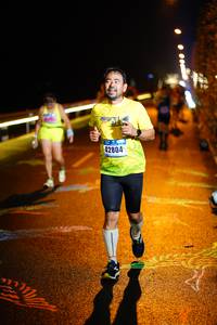 BIB: 42804
                            <button type="button" onclick="openModal(17392035)" class="btn btn-primary btn-sm float-right btn-popup" data-toggle="modal" data-target=".modal-high-quality">
                        <i class="fas fa-shopping-cart"></i> Add to Cart
                    </button>
                                            <button type="button" onclick="isThisMe(17392035, true)" class="btn btn-success btn-sm float-right btn-popup btn-isme hidden" data-toggle="tooltip" data-placement="bottom" title="นี่คือรูปของคุณใช่ไหม คลิกที่นี่เพื่อเอาเข้าอัลบั้ม">
                        <i class="fas fa-plus"></i> Add to album
                    </button>
                    <button type="button" onclick="isThisMe(17392035, false)" class="btn btn-warning btn-sm float-right btn-popup btn-isnotme hidden">
                        <i class="fas fa-ban"></i> Remove from album
                    </button>