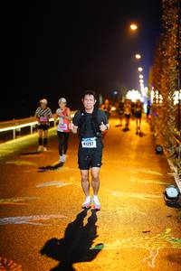 BIB: 41297
                            <button type="button" onclick="openModal(17387089)" class="btn btn-primary btn-sm float-right btn-popup" data-toggle="modal" data-target=".modal-high-quality">
                        <i class="fas fa-shopping-cart"></i> Add to Cart
                    </button>
                                            <button type="button" onclick="isThisMe(17387089, true)" class="btn btn-success btn-sm float-right btn-popup btn-isme hidden" data-toggle="tooltip" data-placement="bottom" title="นี่คือรูปของคุณใช่ไหม คลิกที่นี่เพื่อเอาเข้าอัลบั้ม">
                        <i class="fas fa-plus"></i> Add to album
                    </button>
                    <button type="button" onclick="isThisMe(17387089, false)" class="btn btn-warning btn-sm float-right btn-popup btn-isnotme hidden">
                        <i class="fas fa-ban"></i> Remove from album
                    </button>