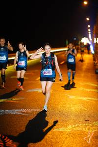 BIB: 41875, 4441, 44380
                            <button type="button" onclick="openModal(17396667)" class="btn btn-primary btn-sm float-right btn-popup" data-toggle="modal" data-target=".modal-high-quality">
                        <i class="fas fa-shopping-cart"></i> Add to Cart
                    </button>
                                            <button type="button" onclick="isThisMe(17396667, true)" class="btn btn-success btn-sm float-right btn-popup btn-isme hidden" data-toggle="tooltip" data-placement="bottom" title="นี่คือรูปของคุณใช่ไหม คลิกที่นี่เพื่อเอาเข้าอัลบั้ม">
                        <i class="fas fa-plus"></i> Add to album
                    </button>
                    <button type="button" onclick="isThisMe(17396667, false)" class="btn btn-warning btn-sm float-right btn-popup btn-isnotme hidden">
                        <i class="fas fa-ban"></i> Remove from album
                    </button>