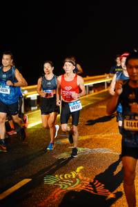 BIB: 41539, 40251, 41448
                            <button type="button" onclick="openModal(16514234)" class="btn btn-primary btn-sm float-right btn-popup" data-toggle="modal" data-target=".modal-high-quality">
                        <i class="fas fa-shopping-cart"></i> Add to Cart
                    </button>
                                            <button type="button" onclick="isThisMe(16514234, true)" class="btn btn-success btn-sm float-right btn-popup btn-isme hidden" data-toggle="tooltip" data-placement="bottom" title="นี่คือรูปของคุณใช่ไหม คลิกที่นี่เพื่อเอาเข้าอัลบั้ม">
                        <i class="fas fa-plus"></i> Add to album
                    </button>
                    <button type="button" onclick="isThisMe(16514234, false)" class="btn btn-warning btn-sm float-right btn-popup btn-isnotme hidden">
                        <i class="fas fa-ban"></i> Remove from album
                    </button>