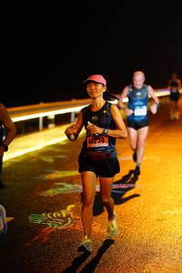 BIB: 44250
                            <button type="button" onclick="openModal(16387758)" class="btn btn-primary btn-sm float-right btn-popup" data-toggle="modal" data-target=".modal-high-quality">
                        <i class="fas fa-shopping-cart"></i> Add to Cart
                    </button>
                                            <button type="button" onclick="isThisMe(16387758, true)" class="btn btn-success btn-sm float-right btn-popup btn-isme hidden" data-toggle="tooltip" data-placement="bottom" title="นี่คือรูปของคุณใช่ไหม คลิกที่นี่เพื่อเอาเข้าอัลบั้ม">
                        <i class="fas fa-plus"></i> Add to album
                    </button>
                    <button type="button" onclick="isThisMe(16387758, false)" class="btn btn-warning btn-sm float-right btn-popup btn-isnotme hidden">
                        <i class="fas fa-ban"></i> Remove from album
                    </button>