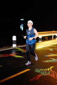 BIB: 
                            <button type="button" onclick="openModal(17387980)" class="btn btn-primary btn-sm float-right btn-popup" data-toggle="modal" data-target=".modal-high-quality">
                        <i class="fas fa-shopping-cart"></i> Add to Cart
                    </button>
                                            <button type="button" onclick="isThisMe(17387980, true)" class="btn btn-success btn-sm float-right btn-popup btn-isme hidden" data-toggle="tooltip" data-placement="bottom" title="นี่คือรูปของคุณใช่ไหม คลิกที่นี่เพื่อเอาเข้าอัลบั้ม">
                        <i class="fas fa-plus"></i> Add to album
                    </button>
                    <button type="button" onclick="isThisMe(17387980, false)" class="btn btn-warning btn-sm float-right btn-popup btn-isnotme hidden">
                        <i class="fas fa-ban"></i> Remove from album
                    </button>