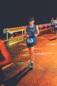 BIB: 41228
                            <button type="button" onclick="openModal(17735915)" class="btn btn-primary btn-sm float-right btn-popup" data-toggle="modal" data-target=".modal-high-quality">
                        <i class="fas fa-shopping-cart"></i> Add to Cart
                    </button>
                                            <button type="button" onclick="isThisMe(17735915, true)" class="btn btn-success btn-sm float-right btn-popup btn-isme hidden" data-toggle="tooltip" data-placement="bottom" title="นี่คือรูปของคุณใช่ไหม คลิกที่นี่เพื่อเอาเข้าอัลบั้ม">
                        <i class="fas fa-plus"></i> Add to album
                    </button>
                    <button type="button" onclick="isThisMe(17735915, false)" class="btn btn-warning btn-sm float-right btn-popup btn-isnotme hidden">
                        <i class="fas fa-ban"></i> Remove from album
                    </button>