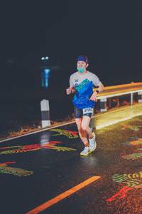 BIB: 41193
                            <button type="button" onclick="openModal(17735770)" class="btn btn-primary btn-sm float-right btn-popup" data-toggle="modal" data-target=".modal-high-quality">
                        <i class="fas fa-shopping-cart"></i> Add to Cart
                    </button>
                                            <button type="button" onclick="isThisMe(17735770, true)" class="btn btn-success btn-sm float-right btn-popup btn-isme hidden" data-toggle="tooltip" data-placement="bottom" title="นี่คือรูปของคุณใช่ไหม คลิกที่นี่เพื่อเอาเข้าอัลบั้ม">
                        <i class="fas fa-plus"></i> Add to album
                    </button>
                    <button type="button" onclick="isThisMe(17735770, false)" class="btn btn-warning btn-sm float-right btn-popup btn-isnotme hidden">
                        <i class="fas fa-ban"></i> Remove from album
                    </button>