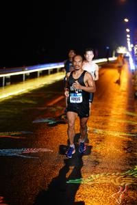 BIB: 4030
                            <button type="button" onclick="openModal(16232112)" class="btn btn-primary btn-sm float-right btn-popup" data-toggle="modal" data-target=".modal-high-quality">
                        <i class="fas fa-shopping-cart"></i> Add to Cart
                    </button>
                                            <button type="button" onclick="isThisMe(16232112, true)" class="btn btn-success btn-sm float-right btn-popup btn-isme hidden" data-toggle="tooltip" data-placement="bottom" title="นี่คือรูปของคุณใช่ไหม คลิกที่นี่เพื่อเอาเข้าอัลบั้ม">
                        <i class="fas fa-plus"></i> Add to album
                    </button>
                    <button type="button" onclick="isThisMe(16232112, false)" class="btn btn-warning btn-sm float-right btn-popup btn-isnotme hidden">
                        <i class="fas fa-ban"></i> Remove from album
                    </button>