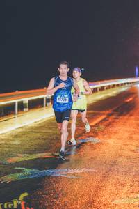 BIB: 40729
                            <button type="button" onclick="openModal(17690361)" class="btn btn-primary btn-sm float-right btn-popup" data-toggle="modal" data-target=".modal-high-quality">
                        <i class="fas fa-shopping-cart"></i> Add to Cart
                    </button>
                                            <button type="button" onclick="isThisMe(17690361, true)" class="btn btn-success btn-sm float-right btn-popup btn-isme hidden" data-toggle="tooltip" data-placement="bottom" title="นี่คือรูปของคุณใช่ไหม คลิกที่นี่เพื่อเอาเข้าอัลบั้ม">
                        <i class="fas fa-plus"></i> Add to album
                    </button>
                    <button type="button" onclick="isThisMe(17690361, false)" class="btn btn-warning btn-sm float-right btn-popup btn-isnotme hidden">
                        <i class="fas fa-ban"></i> Remove from album
                    </button>