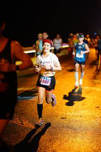 BIB: 41007
                            <button type="button" onclick="openModal(18271265)" class="btn btn-primary btn-sm float-right btn-popup" data-toggle="modal" data-target=".modal-high-quality">
                        <i class="fas fa-shopping-cart"></i> Add to Cart
                    </button>
                                            <button type="button" onclick="isThisMe(18271265, true)" class="btn btn-success btn-sm float-right btn-popup btn-isme hidden" data-toggle="tooltip" data-placement="bottom" title="นี่คือรูปของคุณใช่ไหม คลิกที่นี่เพื่อเอาเข้าอัลบั้ม">
                        <i class="fas fa-plus"></i> Add to album
                    </button>
                    <button type="button" onclick="isThisMe(18271265, false)" class="btn btn-warning btn-sm float-right btn-popup btn-isnotme hidden">
                        <i class="fas fa-ban"></i> Remove from album
                    </button>