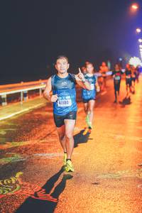 BIB: 41180
                            <button type="button" onclick="openModal(17698190)" class="btn btn-primary btn-sm float-right btn-popup" data-toggle="modal" data-target=".modal-high-quality">
                        <i class="fas fa-shopping-cart"></i> Add to Cart
                    </button>
                                            <button type="button" onclick="isThisMe(17698190, true)" class="btn btn-success btn-sm float-right btn-popup btn-isme hidden" data-toggle="tooltip" data-placement="bottom" title="นี่คือรูปของคุณใช่ไหม คลิกที่นี่เพื่อเอาเข้าอัลบั้ม">
                        <i class="fas fa-plus"></i> Add to album
                    </button>
                    <button type="button" onclick="isThisMe(17698190, false)" class="btn btn-warning btn-sm float-right btn-popup btn-isnotme hidden">
                        <i class="fas fa-ban"></i> Remove from album
                    </button>