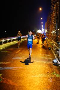 BIB: 
                            <button type="button" onclick="openModal(16388245)" class="btn btn-primary btn-sm float-right btn-popup" data-toggle="modal" data-target=".modal-high-quality">
                        <i class="fas fa-shopping-cart"></i> Add to Cart
                    </button>
                                            <button type="button" onclick="isThisMe(16388245, true)" class="btn btn-success btn-sm float-right btn-popup btn-isme hidden" data-toggle="tooltip" data-placement="bottom" title="นี่คือรูปของคุณใช่ไหม คลิกที่นี่เพื่อเอาเข้าอัลบั้ม">
                        <i class="fas fa-plus"></i> Add to album
                    </button>
                    <button type="button" onclick="isThisMe(16388245, false)" class="btn btn-warning btn-sm float-right btn-popup btn-isnotme hidden">
                        <i class="fas fa-ban"></i> Remove from album
                    </button>