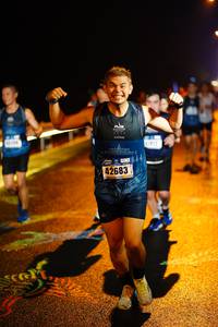 BIB: 42683
                            <button type="button" onclick="openModal(16461087)" class="btn btn-primary btn-sm float-right btn-popup" data-toggle="modal" data-target=".modal-high-quality">
                        <i class="fas fa-shopping-cart"></i> Add to Cart
                    </button>
                                            <button type="button" onclick="isThisMe(16461087, true)" class="btn btn-success btn-sm float-right btn-popup btn-isme hidden" data-toggle="tooltip" data-placement="bottom" title="นี่คือรูปของคุณใช่ไหม คลิกที่นี่เพื่อเอาเข้าอัลบั้ม">
                        <i class="fas fa-plus"></i> Add to album
                    </button>
                    <button type="button" onclick="isThisMe(16461087, false)" class="btn btn-warning btn-sm float-right btn-popup btn-isnotme hidden">
                        <i class="fas fa-ban"></i> Remove from album
                    </button>